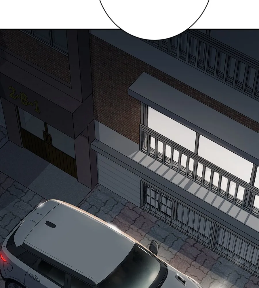 คอลเซ็นเตอร์เปลี่ยนชีวิต ตอนที่ 7 เลเวลอัป รูปที่ 62