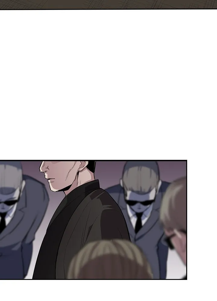 นักเลงกระจอกย้อนเวลามาทวงแค้น ตอนที่ 71 รูปที่ 26