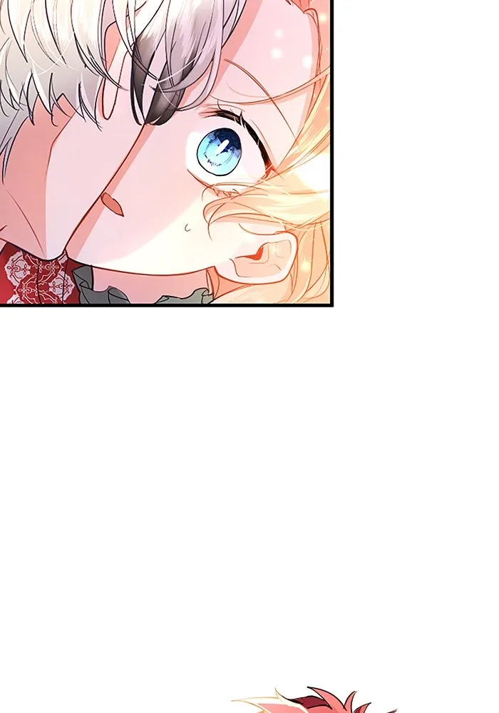 คุณหนูย้อนเวลามาเป็นอัศวิน ตอนที่ 82 รูปที่ 8