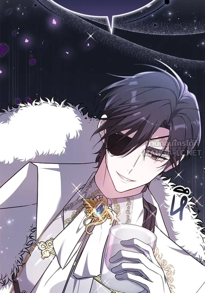 เจ้าสาวอัคนีดำ ตอนที่ 82 รูปที่ 174