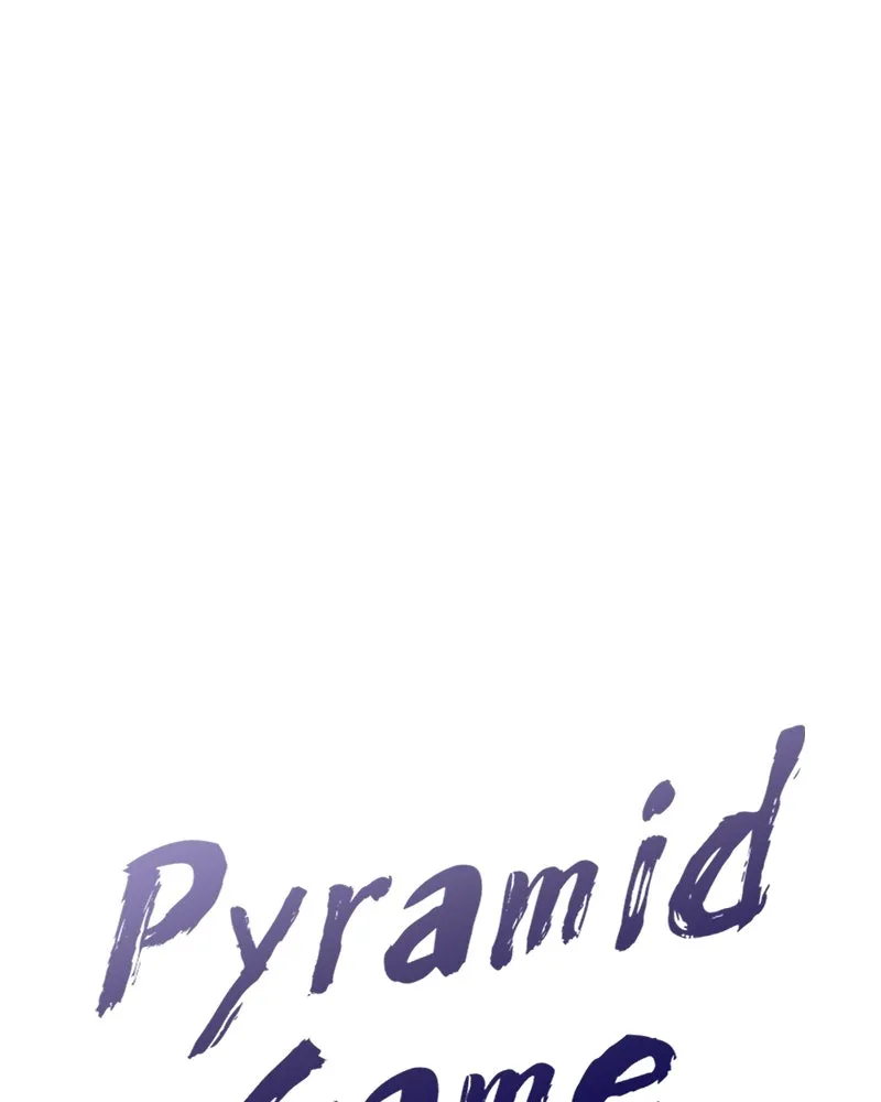 Pyramid Game เกมพีระมิด ตอนที่ 65 รูปที่ 28