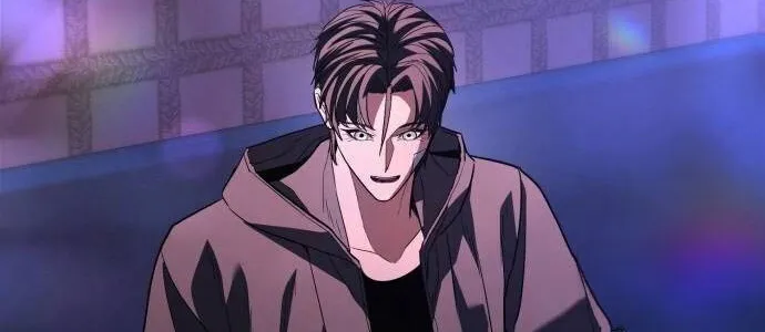 Expelled Hero Is Too Strong ฮ_โร_ผ_แข_งแกร_งถ_กไล_ออกจากก_ลด_อ_นด_บหน_ง ตอนที่ ตอนที่ 33 รูปที่ 23