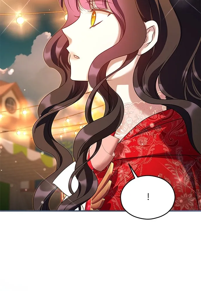 จักรพรรดิคลั่งรักที่เด็กกว่าฉันพันปี ตอนที่ 37 รูปที่ 5