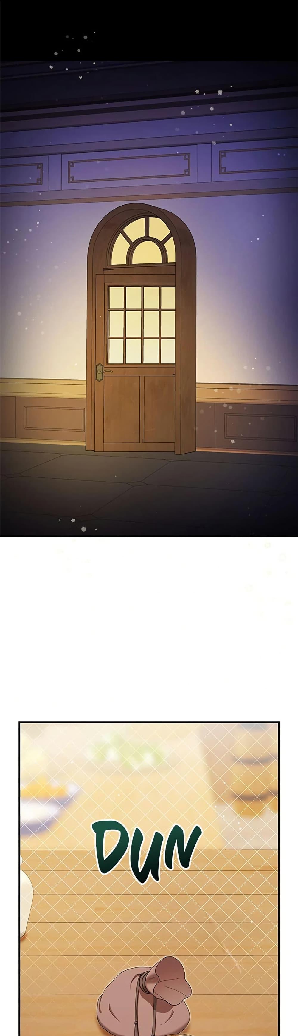 Manga-lc-com อ่านมังงะ อ่านการ์ตูน ออนไลน์ ฟรี I Became the Emperor’s Cat ตอนที่ 1 2 3 4 5 6 7 8 9 10 11 12 13 14 ฟรี ไม่มีโฆษณา Manga-lc - อ่าน มังงะ อ่าน การ์ตูน ออนไลน์ อ่านมังงะ ฟรี