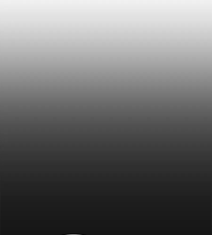 เพื่อนกันมันส์เกิน ตอนที่ 17 รูปที่ 25