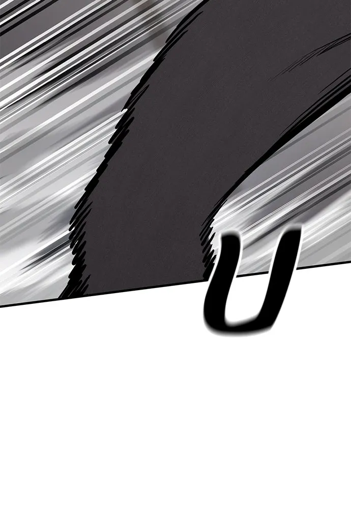 อัศวินวันเดียว ตอนที่ 9 รูปที่ 58