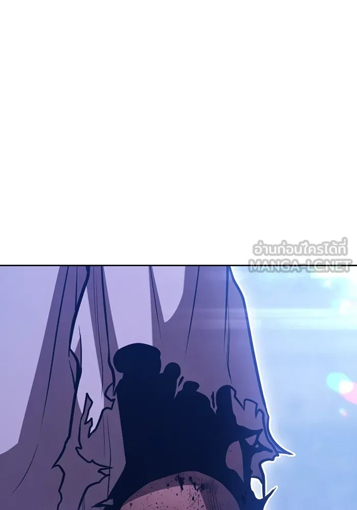 +99 ท่อนไม้พร้อมบวก ตอนที่ 48 รอบชิง (2) รูปที่ 438