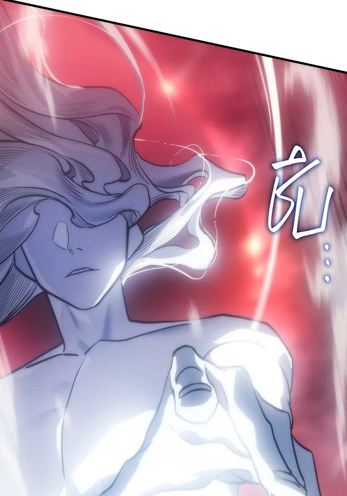 เกิดใหม่พร้อมพลังแห่งราชัน ตอนที่ 94 รูปที่ 113