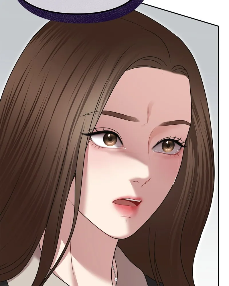 จ้า แม่คนสวย ตอนที่ 11 รูปที่ 133