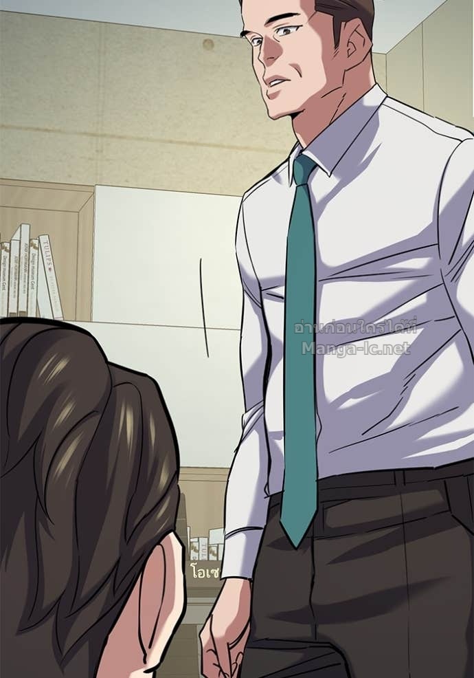 Doujin-Lc- อ่าน โดจิน มังฮวา เกาหลี ญี่ปุ่น จีน แปลไทย Reborn Rich ตอนที่ 1 2 3 4 5 6 7 8 9 10 11 12 13 14 ฟรี ไม่มีโฆษณา อ่าน โดจิน Manhwa เกาหลี ญี่ปุ่น จีน เรามีครบ คัดมาให้เน้นๆ โดจิน 18+ รับประกันความฟินโดย Doujin Lc