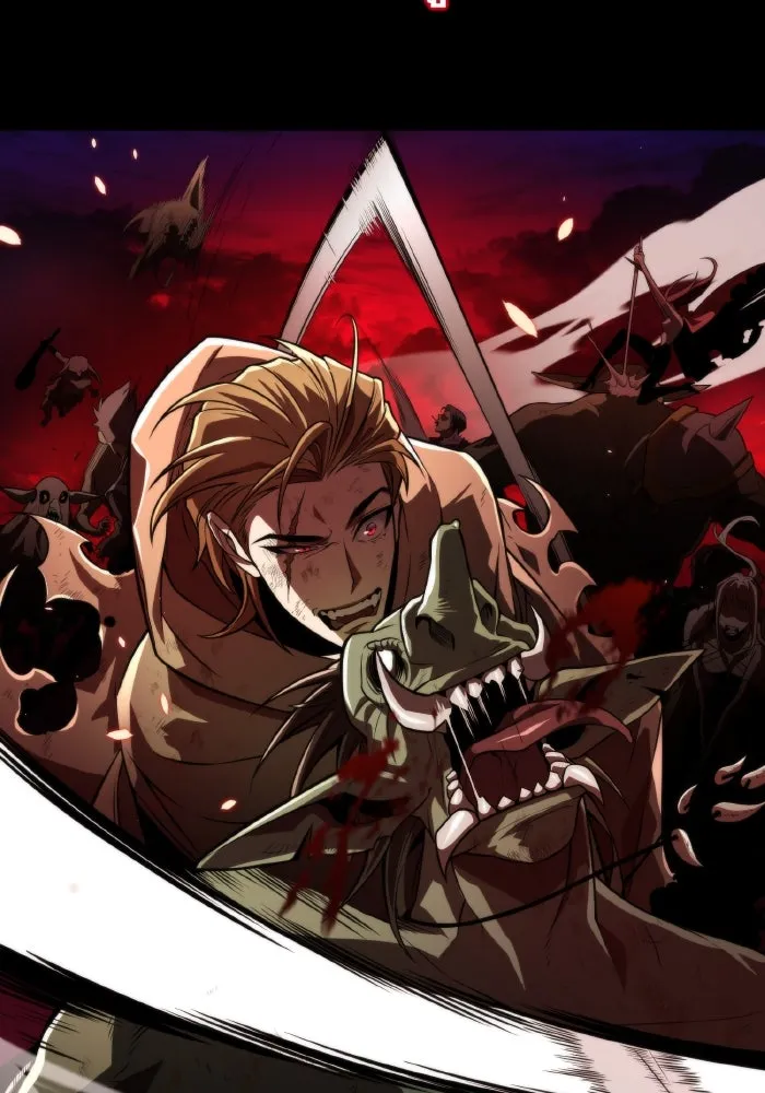 การแข่งขันของผู้เกิดใหม่ ตอนที่ 0 รูปที่ 11