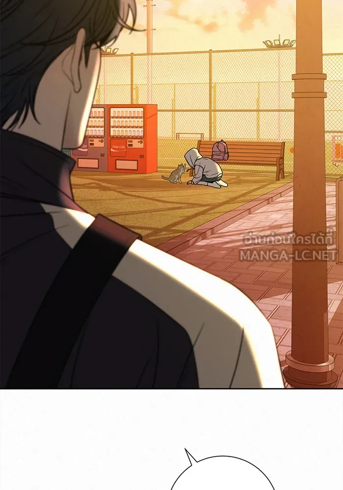 ปฏิบัติการรักวุ่นหัวใจ ตอนที่ 99 รูปที่ 39