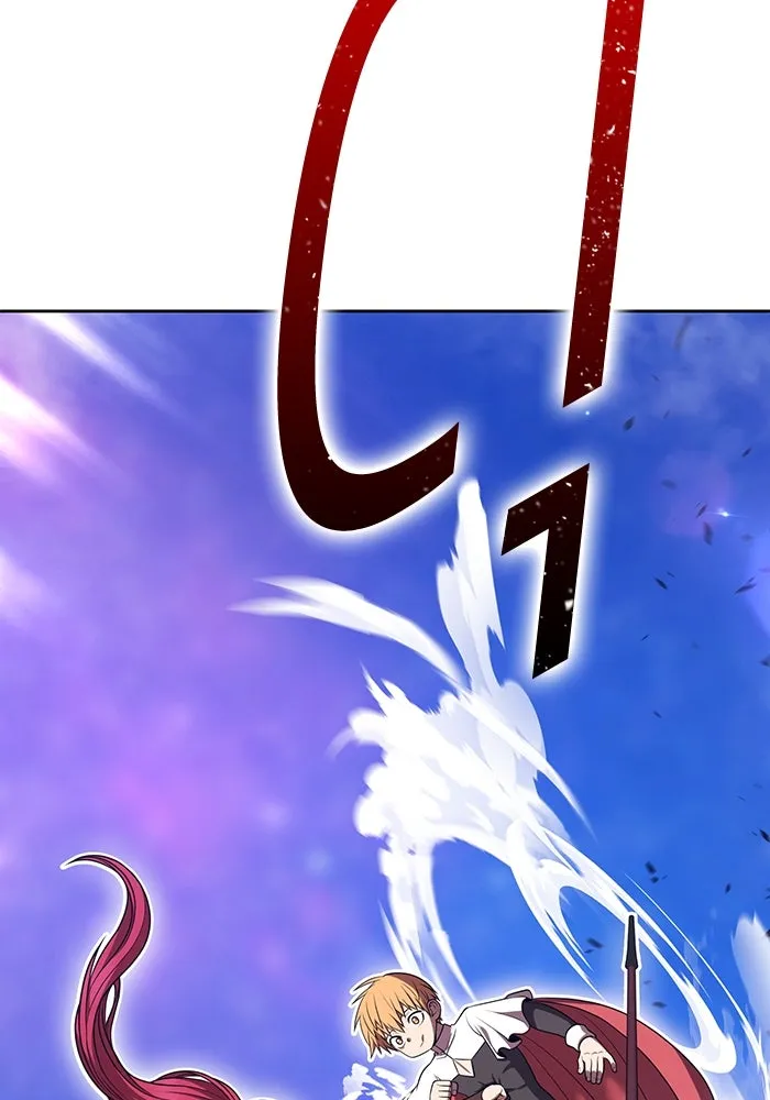 +99 ท่อนไม้พร้อมบวก ตอนที่ 43 ผู้เข้าชิง (3) รูปที่ 281