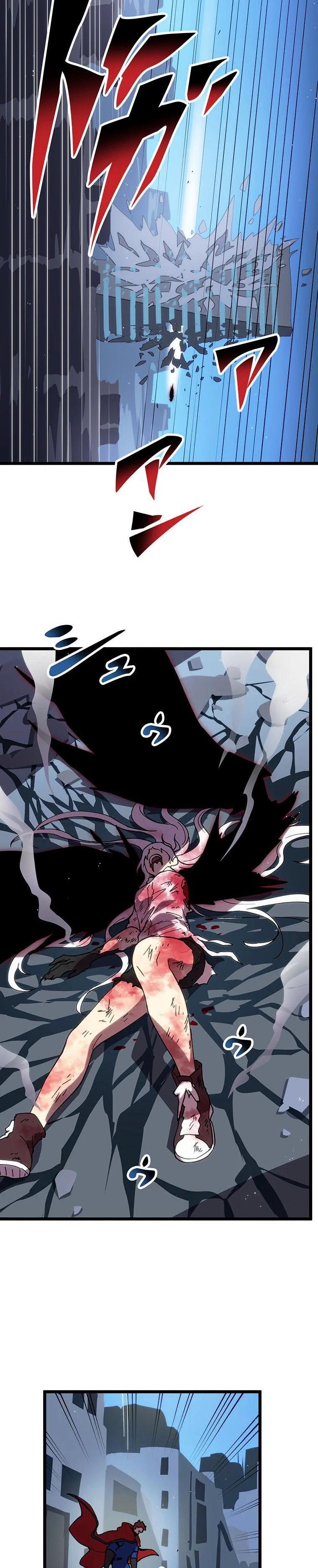 Manga-lc-com อ่านมังงะ อ่านการ์ตูน ออนไลน์ ฟรี Akari the Last Boss Girl ตอนที่ 1 2 3 4 5 6 7 8 9 10 11 12 13 14 ฟรี ไม่มีโฆษณา Manga-lc - อ่าน มังงะ อ่าน การ์ตูน ออนไลน์ อ่านมังงะ ฟรี