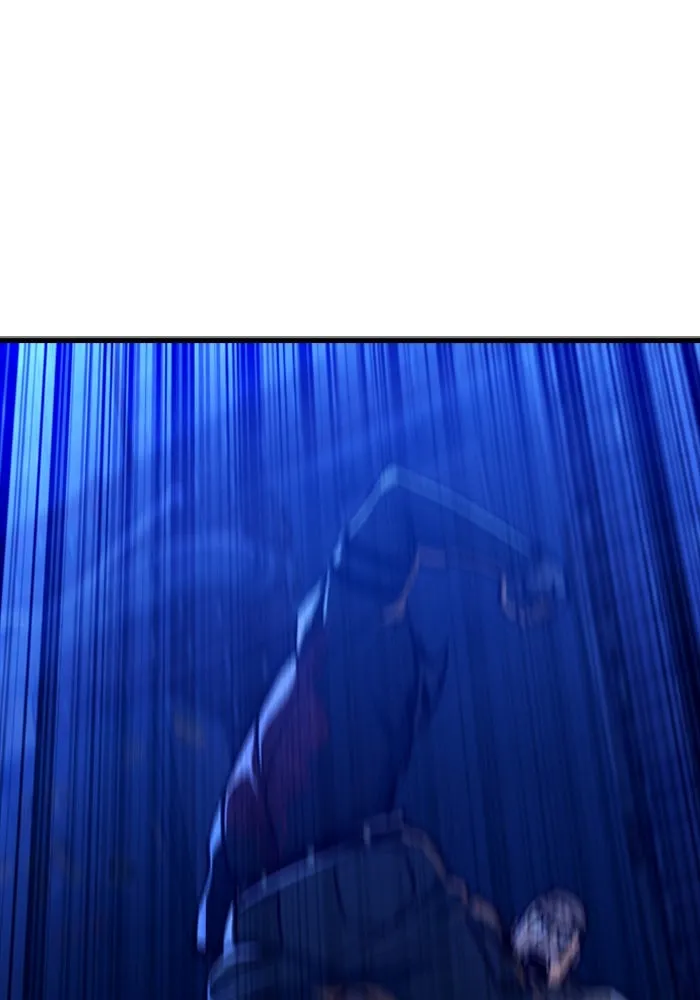 มือพิพากษา ตอนที่ 8 รูปที่ 152