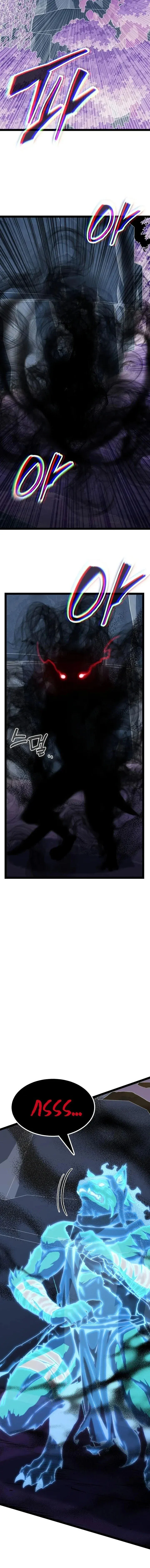 Artifact-Devouring Player ตอนที่ ตอนที่ 41 รูปที่ 18