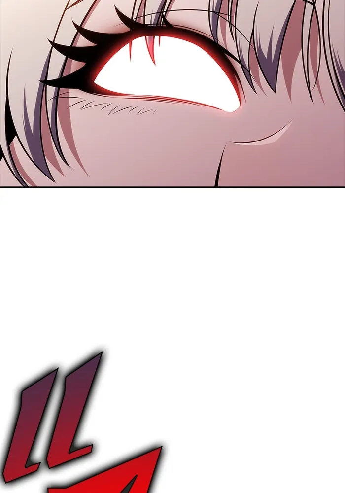 ผู้เล่นหน้าใหม่เลเวลแมกซ์ ตอนที่ 159 อาธารัคเซียจักรพรรดินีแห่งเลื รูปที่ 55