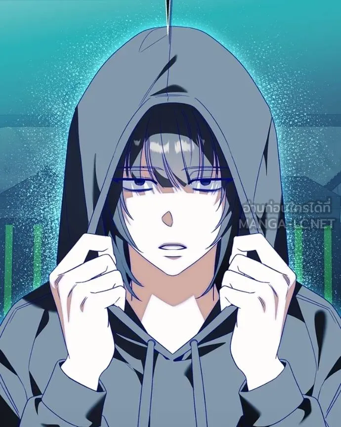 นึกว่าเป็นอิเซไคธรรม ตอนที่ 83 รูปที่ 42