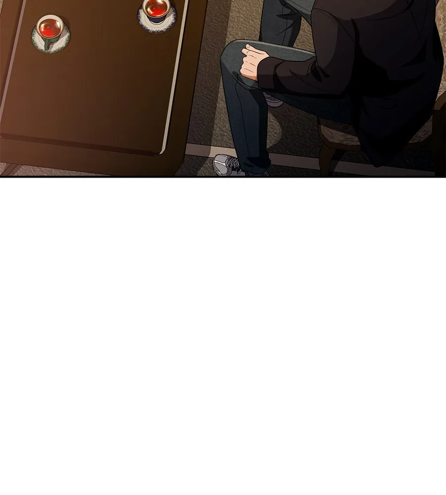 คอลเซ็นเตอร์เปลี่ยนชีวิต ตอนที่ 37 อากังแฟมิลี รูปที่ 95