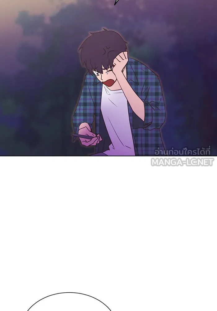 อย่าล้อเล่นกับหัวใจ ตอนที่ 17 รูปที่ 39