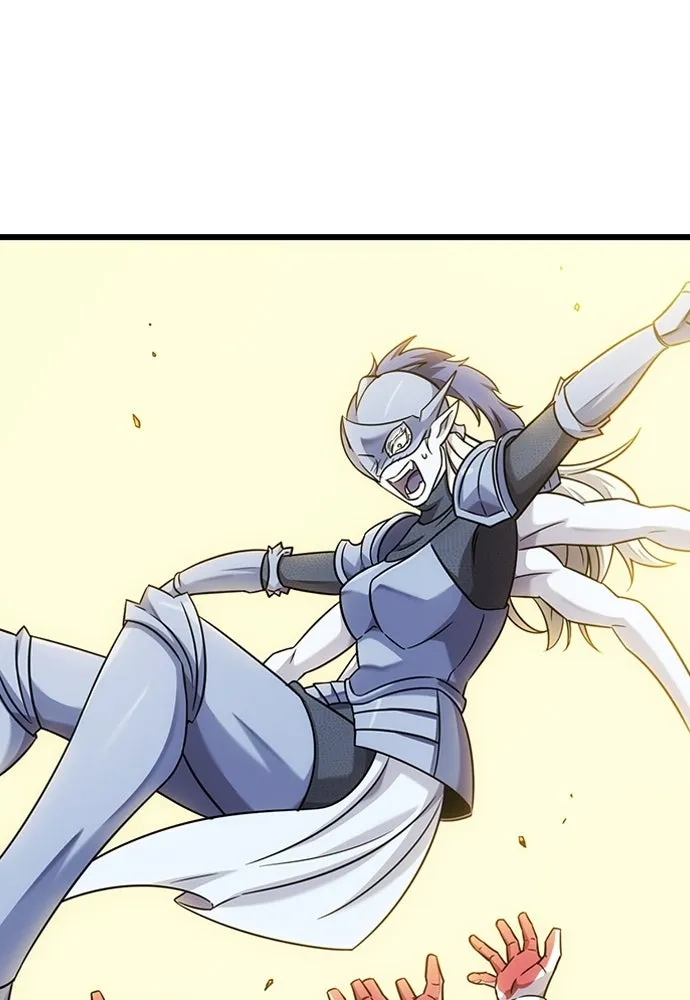 วิถีชาวนาของราชาปีศาจ ตอนที่ 36 รูปที่ 76