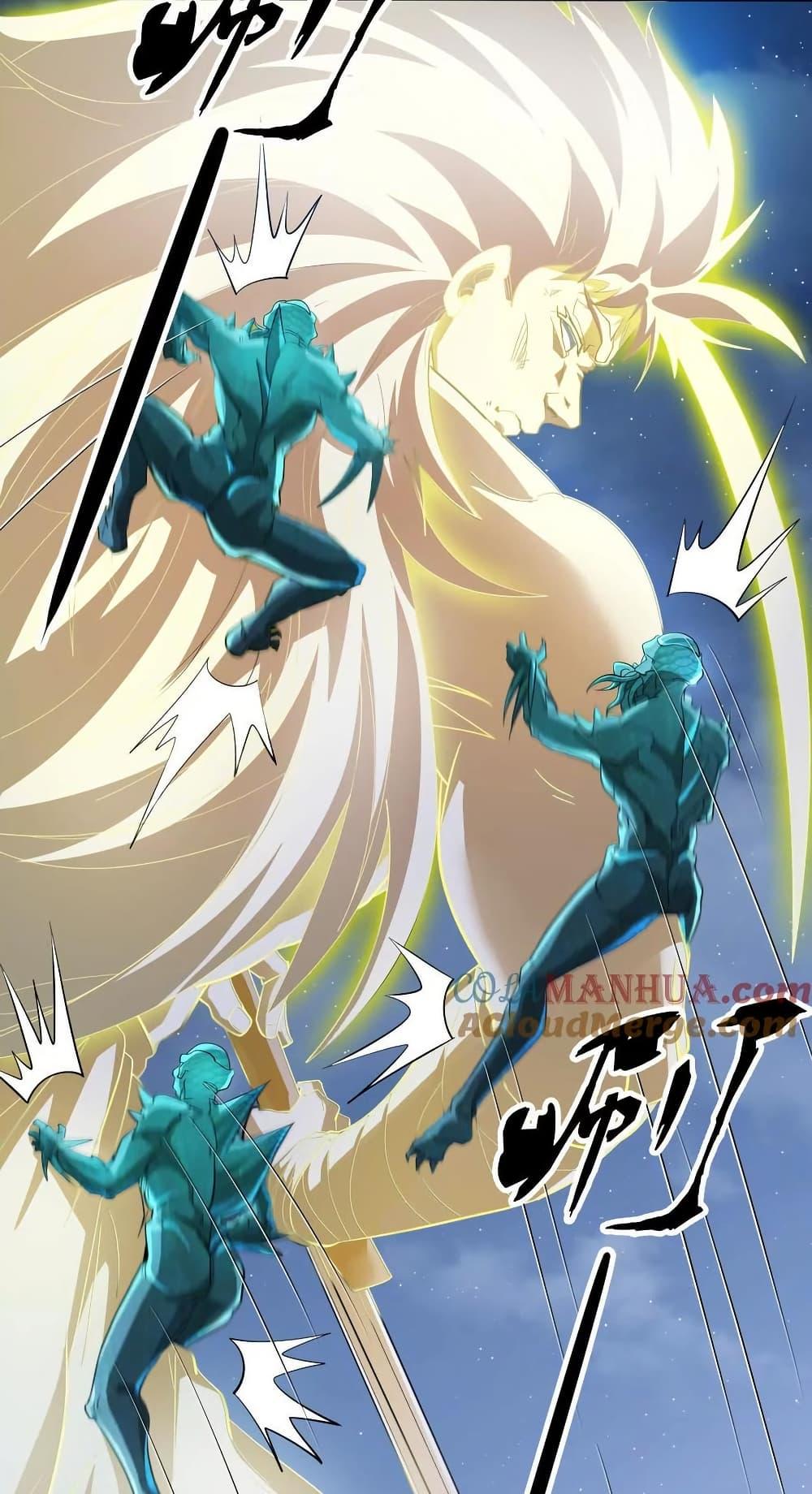 Manga-lc-com อ่านมังงะ อ่านการ์ตูน ออนไลน์ ฟรี The Creators ตอนที่ 1 2 3 4 5 6 7 8 9 10 11 12 13 14 ฟรี ไม่มีโฆษณา Manga-lc - อ่าน มังงะ อ่าน การ์ตูน ออนไลน์ อ่านมังงะ ฟรี