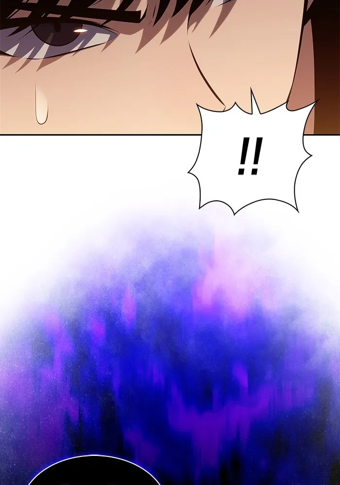 ผู้เล่นหน้าใหม่เลเวลแมกซ์ ตอนที่ 200 สงครามชิงคู่ (2) รูปที่ 146