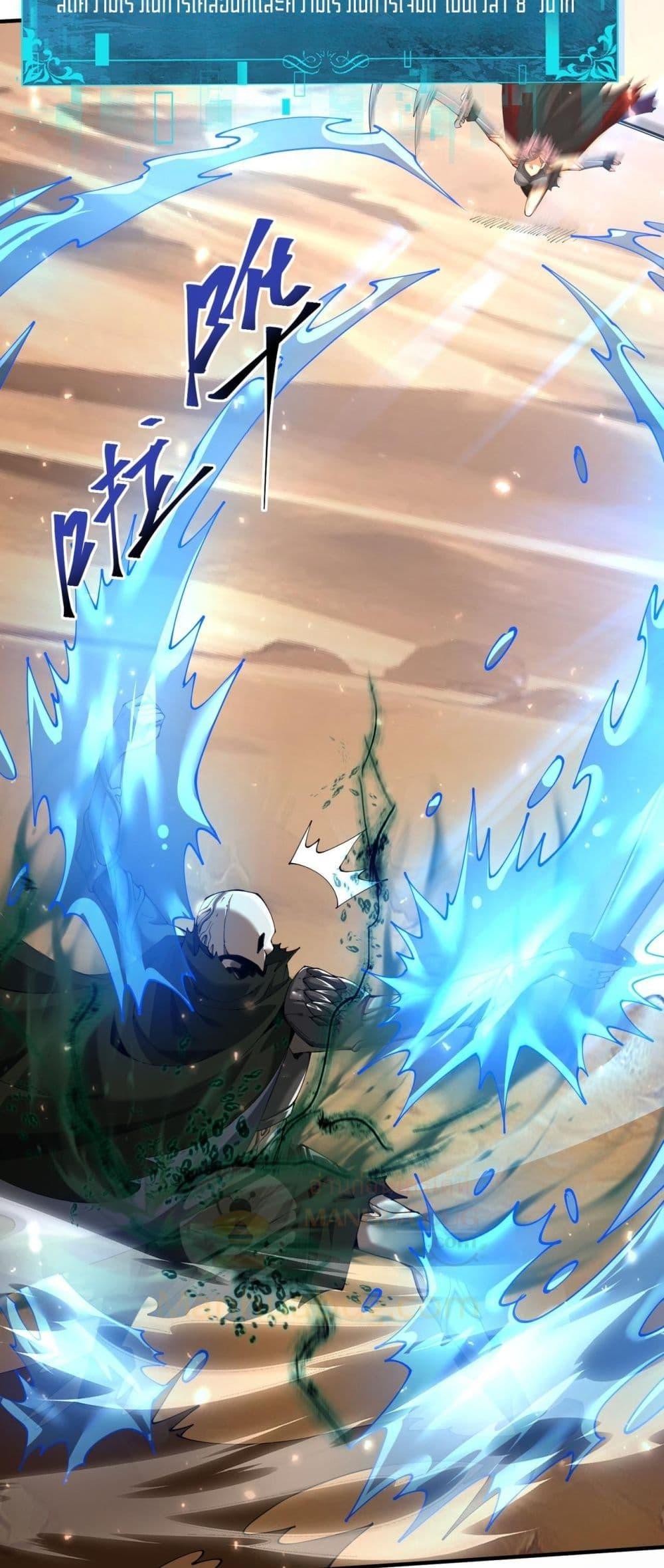 Manga-lc-com อ่านมังงะ อ่านการ์ตูน ออนไลน์ ฟรี IamDrakoMajs ตอนที่ 1 2 3 4 5 6 7 8 9 10 11 12 13 14 ฟรี ไม่มีโฆษณา Manga-lc - อ่าน มังงะ อ่าน การ์ตูน ออนไลน์ อ่านมังงะ ฟรี