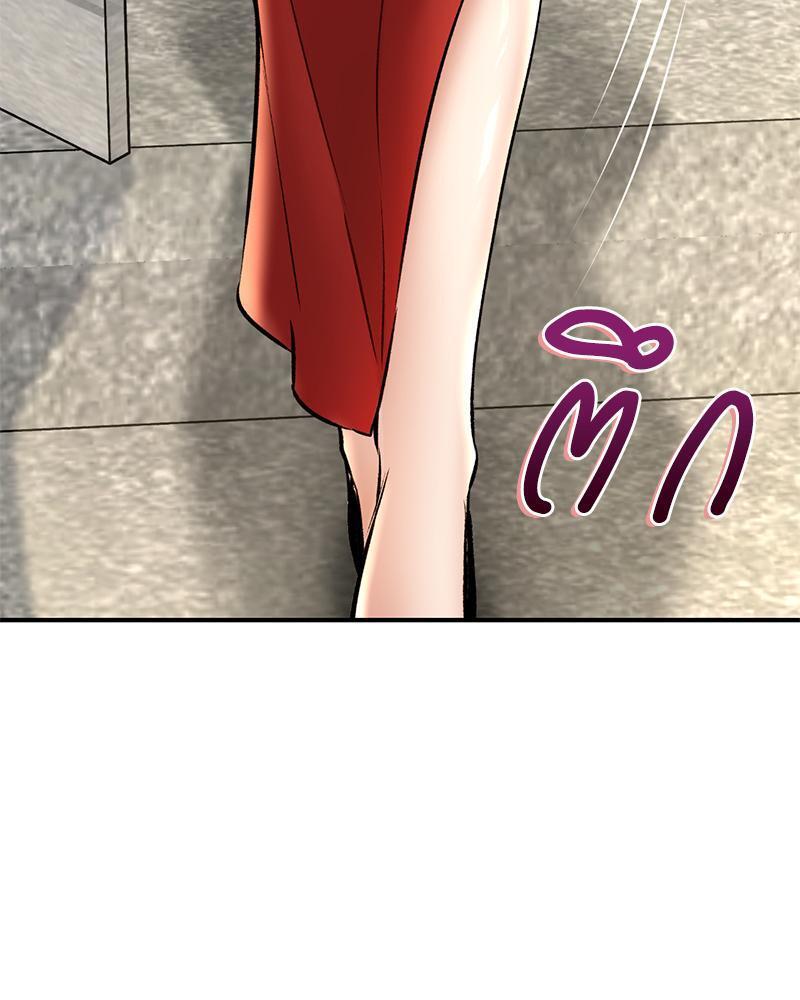 Doujin-Lc- อ่าน โดจิน มังฮวา เกาหลี ญี่ปุ่น จีน แปลไทย Herbal Love Story ตอนที่ 1 2 3 4 5 6 7 8 9 10 11 12 13 14 ฟรี ไม่มีโฆษณา อ่าน โดจิน Manhwa เกาหลี ญี่ปุ่น จีน เรามีครบ คัดมาให้เน้นๆ โดจิน 18+ รับประกันความฟินโดย  Doujin Lc