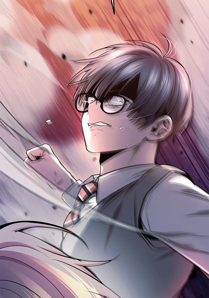 ราชินีนักบู๊ ตอนที่ 32 รูปที่ 169