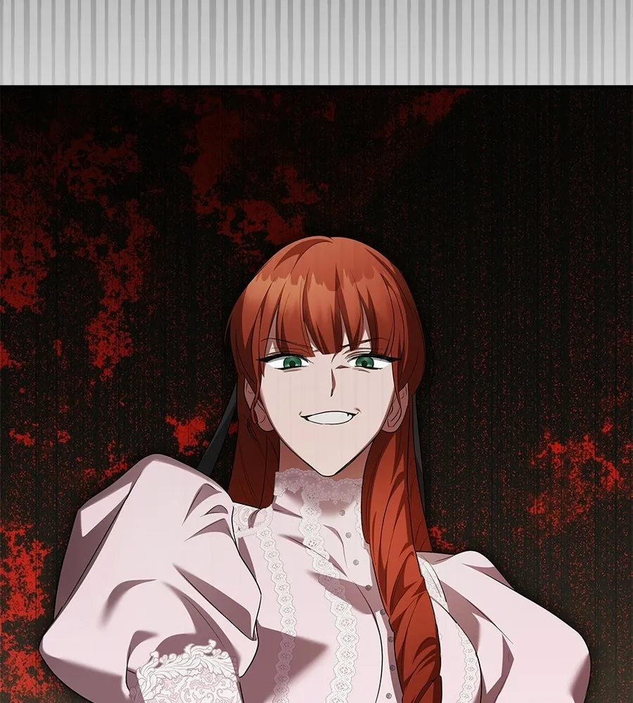 สัญญารักฉบับสุดท้าย ตอนที่ 26 รูปที่ 53