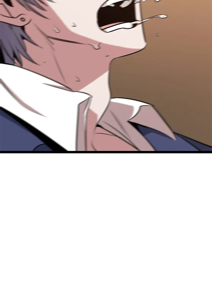 ราชินีนักบู๊ ตอนที่ 37 รูปที่ 164