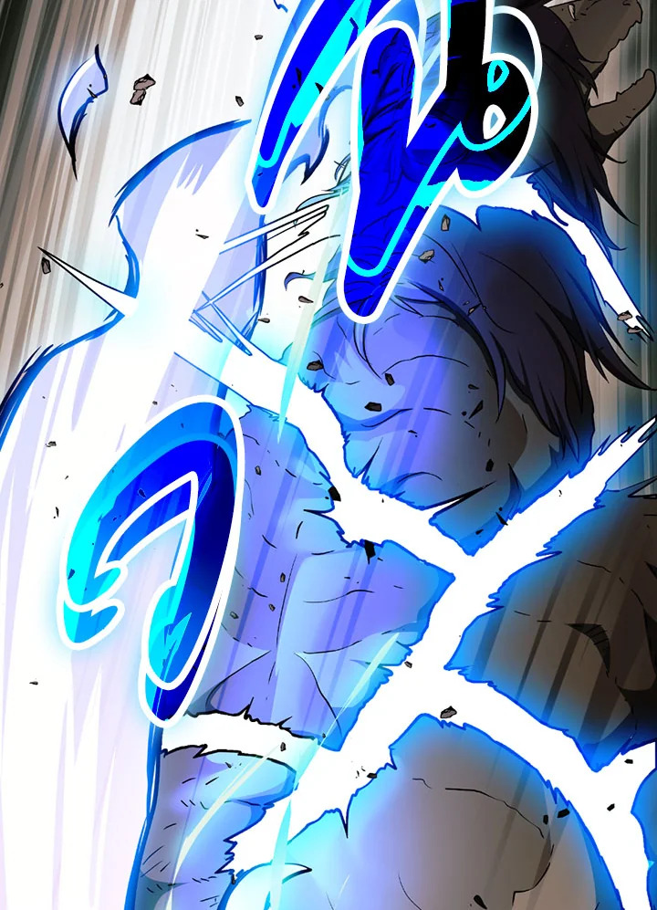 พลทหารโครงกระดูกผู้ม ตอนที่ 102 รูปที่ 78