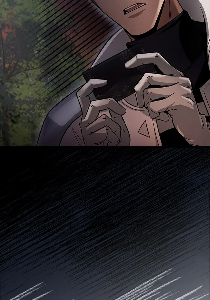 เชื่อเถอะ ฉันเป็นฮันเตอร์ห่วยแตก ตอนที่ 8 รูปที่ 34