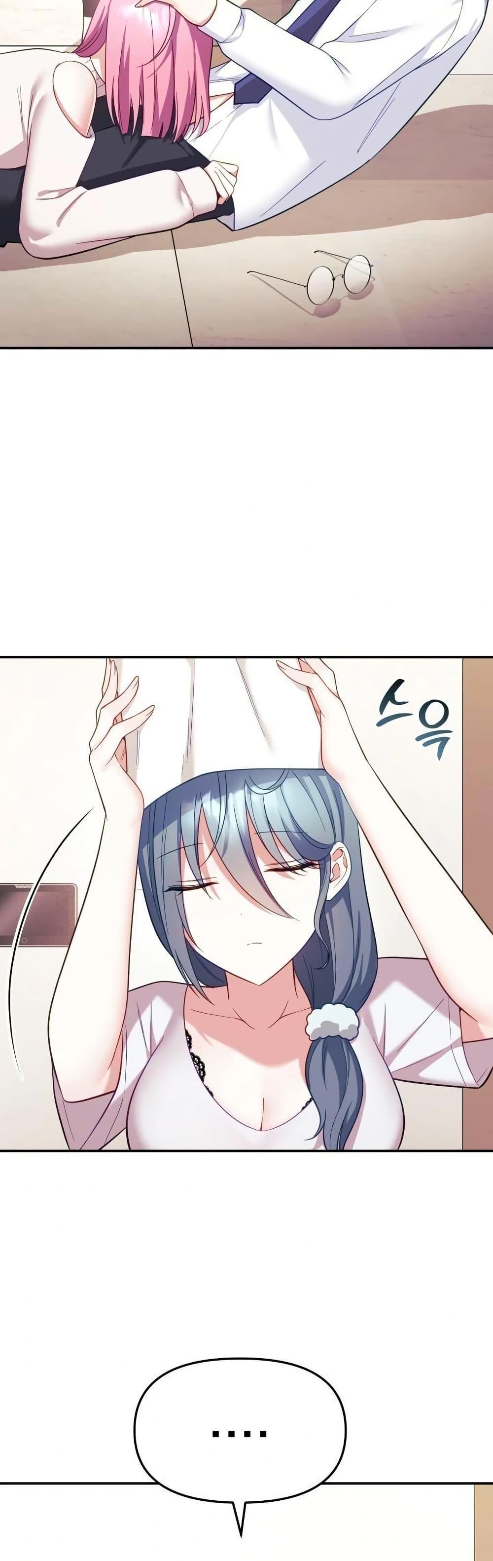 Doujin-Lc- อ่าน โดจิน มังฮวา เกาหลี ญี่ปุ่น จีน แปลไทย My Wife is a VTuber ตอนที่ 1 2 3 4 5 6 7 8 9 10 11 12 13 14 ฟรี ไม่มีโฆษณา อ่าน โดจิน Manhwa เกาหลี ญี่ปุ่น จีน เรามีครบ คัดมาให้เน้นๆ โดจิน 18+ รับประกันความฟินโดย  Doujin Lc