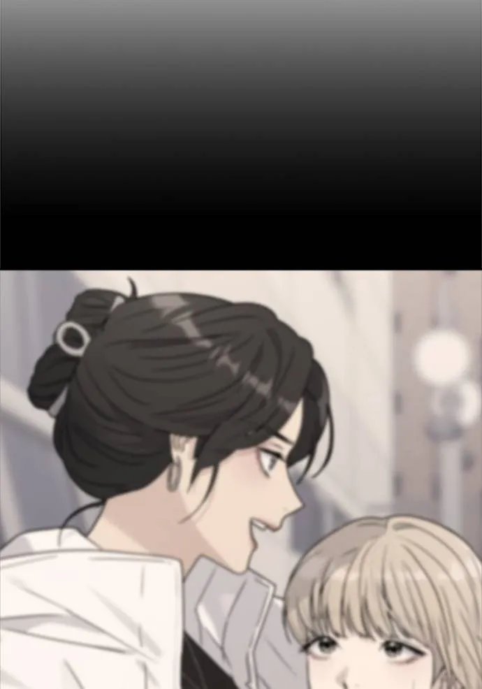 couple breaker ตอนที่ 66 รูปที่ 107