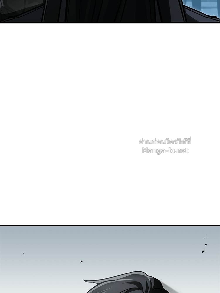 Doujin-Lc- อ่าน โดจิน มังฮวา เกาหลี ญี่ปุ่น จีน แปลไทย หยุดนะจอมมาร ฮีโร่ล้อมไว้หมดแล้ว ตอนที่ 1 2 3 4 5 6 7 8 9 10 11 12 13 14 ฟรี ไม่มีโฆษณา อ่าน โดจิน Manhwa เกาหลี ญี่ปุ่น จีน เรามีครบ คัดมาให้เน้นๆ โดจิน 18+ รับประกันความฟินโดย Doujin Lc