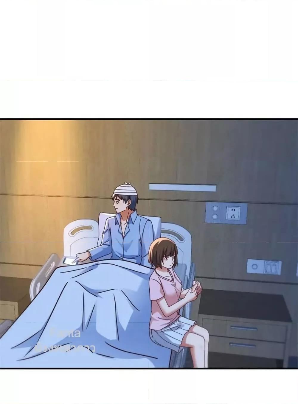 Manga-lc-com อ่านมังงะ อ่านการ์ตูน ออนไลน์ ฟรี MyTwinGirlfri ตอนที่ 1 2 3 4 5 6 7 8 9 10 11 12 13 14 ฟรี ไม่มีโฆษณา Manga-lc - อ่าน มังงะ อ่าน การ์ตูน ออนไลน์ อ่านมังงะ ฟรี