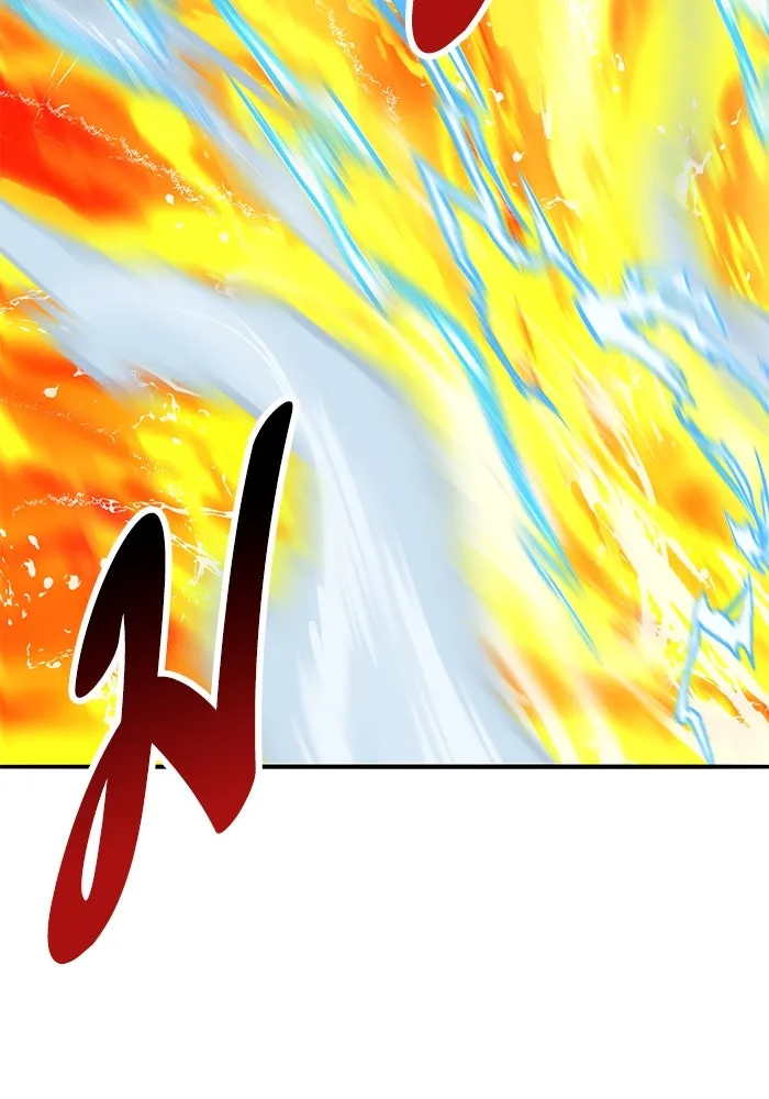 ยอดคนเลเวลทะลุ ตอนที่ 33 บุกทางเหนือ (5) รูปที่ 89