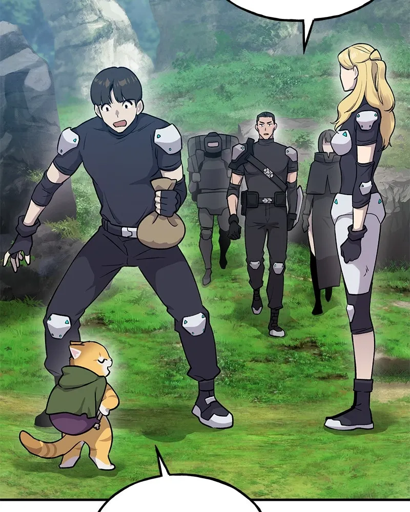 ปลูกผักพิชิตหอคอย ตอนที่ 14 รูปที่ 58