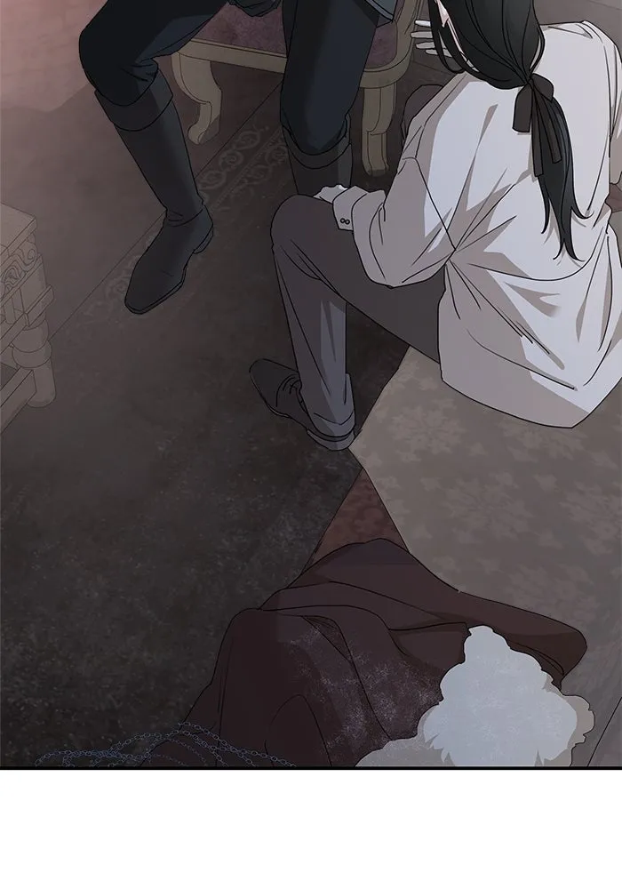 ครอบครัวสามีเห็นทีจะคลั่งรัก ตอนที่ 91 รูปที่ 61