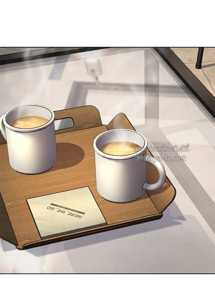 Doujin-Lc- อ่าน โดจิน มังฮวา เกาหลี ญี่ปุ่น จีน แปลไทย Reborn Rich ตอนที่ 1 2 3 4 5 6 7 8 9 10 11 12 13 14 ฟรี ไม่มีโฆษณา อ่าน โดจิน Manhwa เกาหลี ญี่ปุ่น จีน เรามีครบ คัดมาให้เน้นๆ โดจิน 18+ รับประกันความฟินโดย Doujin Lc