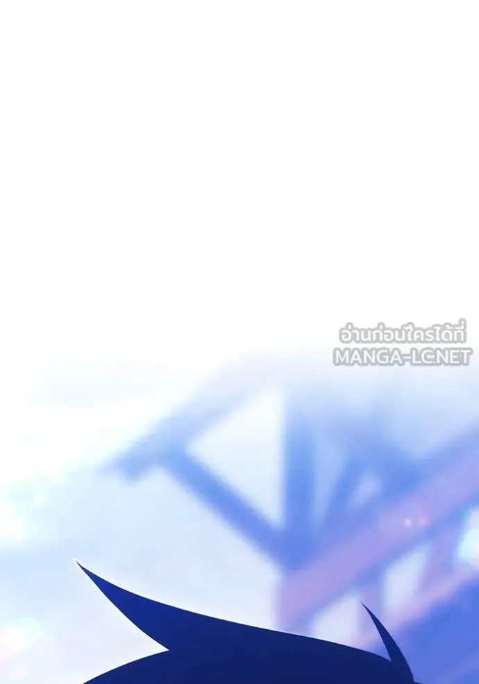 +99 ท่อนไม้ ตอนที่ 72 รูปที่ 473