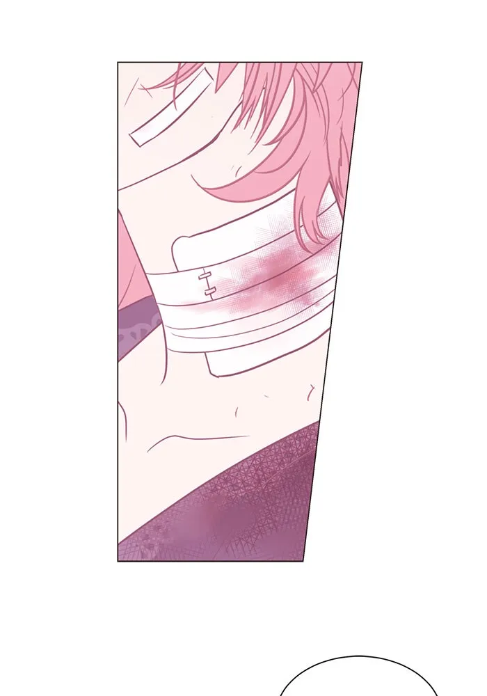 อย่าล้อเล่นกับหัวใจ ตอนที่ 18 รูปที่ 59