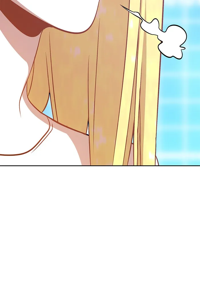 +99 ท่อนไม้พร้อมบวก ตอนที่ 5 รูปที่ 73