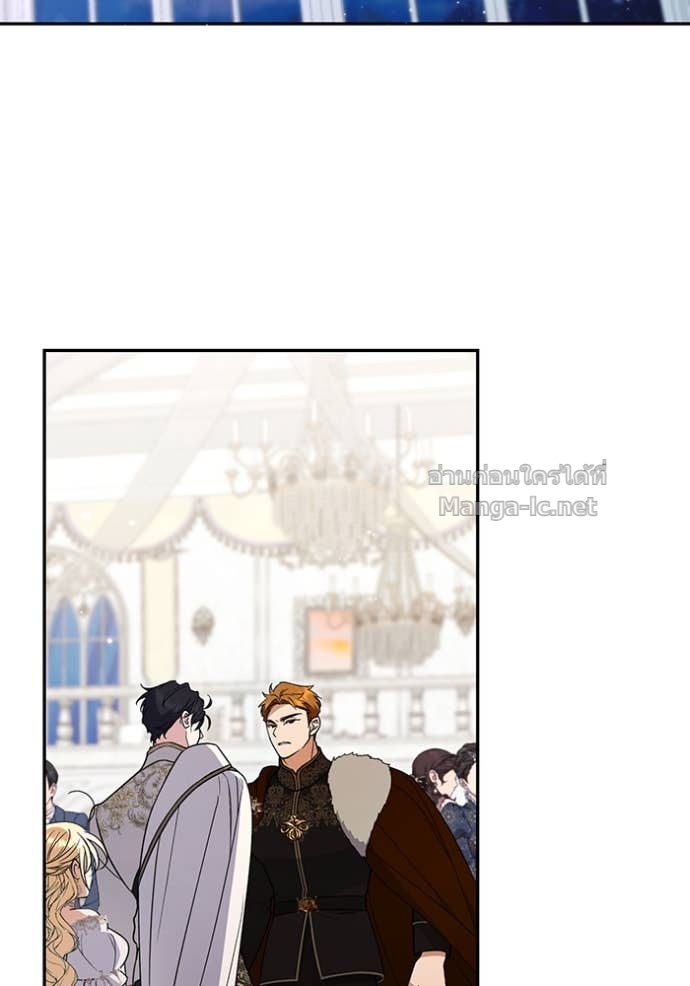 Doujin-Lc- อ่าน โดจิน มังฮวา เกาหลี ญี่ปุ่น จีน แปลไทย คิดว่าการบิดเบือนต้นฉบับ มันทำได้ง่าย ๆ หรือไง ตอนที่ 1 2 3 4 5 6 7 8 9 10 11 12 13 14 ฟรี ไม่มีโฆษณา อ่าน โดจิน Manhwa เกาหลี ญี่ปุ่น จีน เรามีครบ คัดมาให้เน้นๆ โดจิน 18+ รับประกันความฟินโดย Doujin Lc