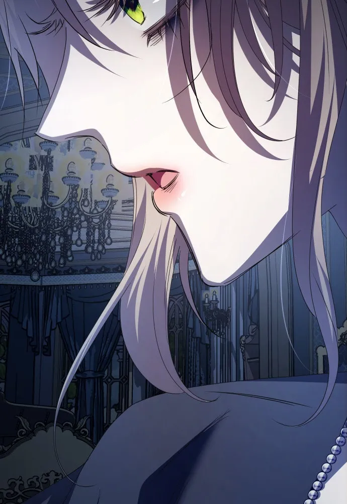 ชิงชีวิตพลิกลิขิตชะตา ตอนที่ 182. อิคารอส(3) รูปที่ 188