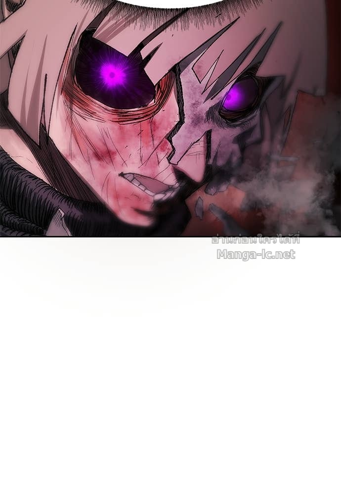 Doujin-Lc- อ่าน โดจิน มังฮวา เกาหลี ญี่ปุ่น จีน แปลไทย สารสุดท้ายจากโครงกระดูก ตอนที่ 1 2 3 4 5 6 7 8 9 10 11 12 13 14 ฟรี ไม่มีโฆษณา อ่าน โดจิน Manhwa เกาหลี ญี่ปุ่น จีน เรามีครบ คัดมาให้เน้นๆ โดจิน 18+ รับประกันความฟินโดย Doujin Lc