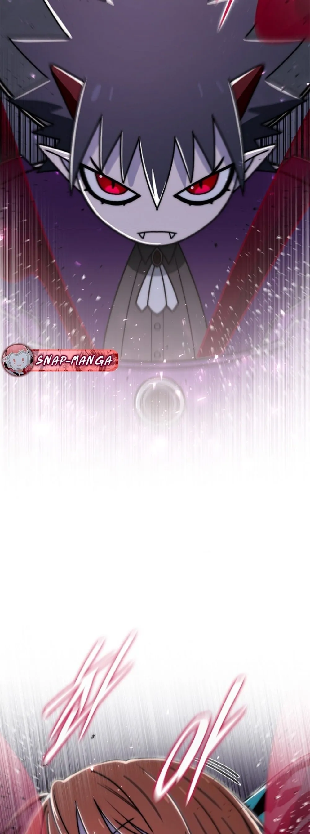 The 18-Year Old Demon King ตอนที่ ตอนที่ 21 รูปที่ 58