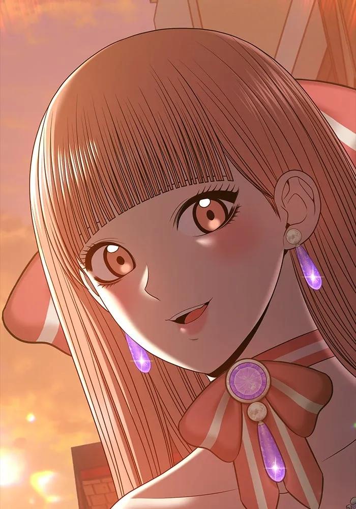 +99 ท่อนไม้พร้อมบวก ตอนที่ 79 รูปที่ 131